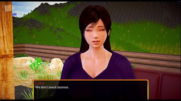 La mia nuova famiglia 496