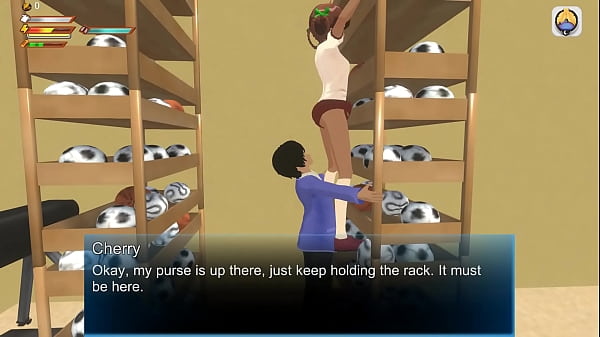 tuyệt đẹp thiếu niên cô gái dải trong bdsm