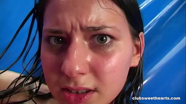 El tren de los consoladores (remasterizado)