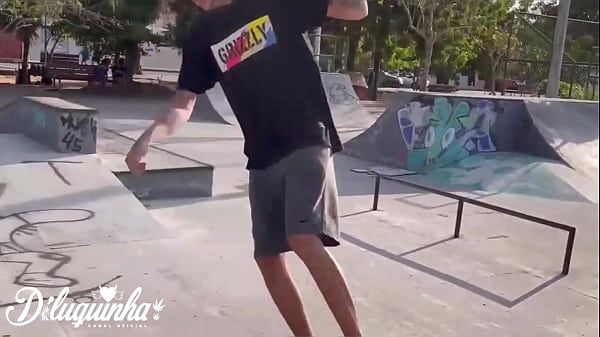 Incredibili modelli adolescenti carini