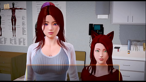 Preciosa chica adolescente amateur