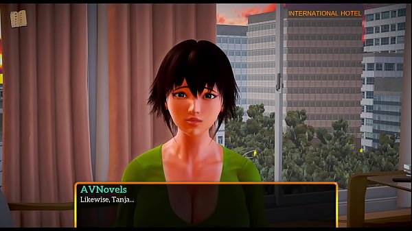 Adolescente adolescente tiras de Vídeo