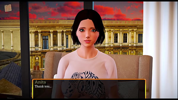 Minha Nova Família 425