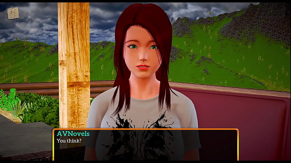 Meine neue Familie 426