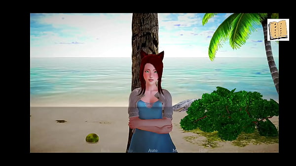 Teen Teen tiras - juguetón