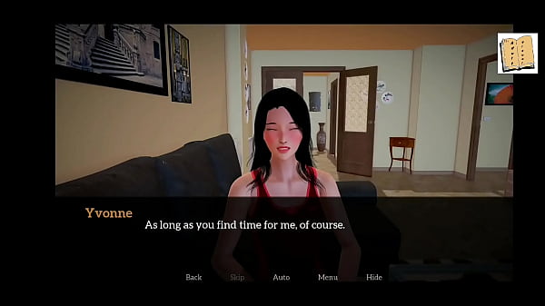 Ver vídeo adolescente traviesa adolescente