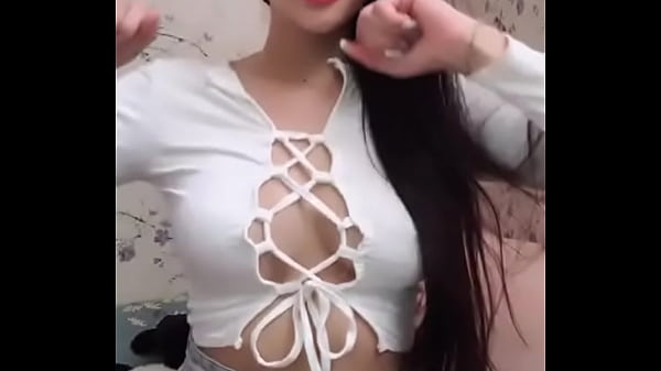 Bigo Loan Lona in zu kurzen Jeans