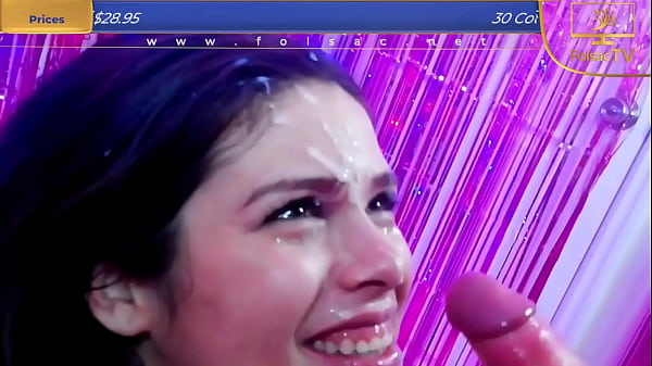 WOW! Folsac hat dich so zum Abspritzen gebracht????