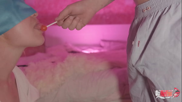 Anh kế đã lừa tôi bằng trò chơi đoán vị giác