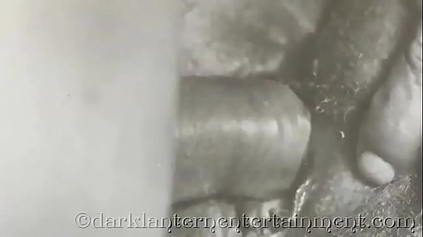 Dark Lantern Entertainment Presents, '_Postcards From Home'_