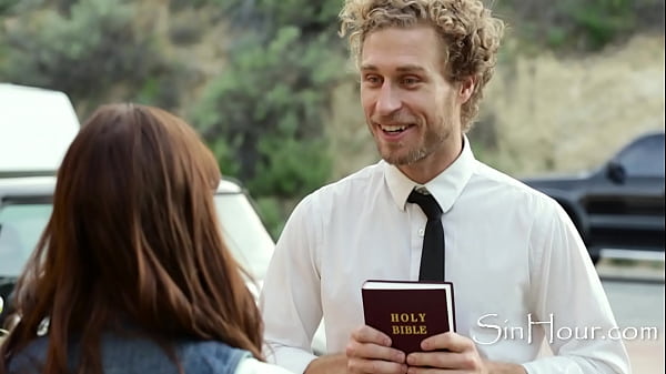 Bella ragazza teenager teenager