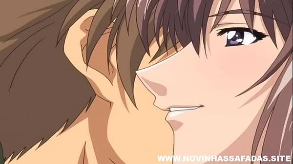 Good Hentai Porn With Busty Redhead Woman Fucking - Full Video On Link - WWW.NOVINHASSAFADAS.SITE