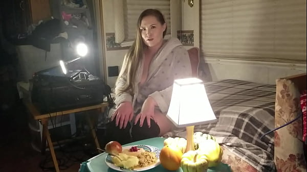 La matrigna si è ingrassata per te per le vacanze