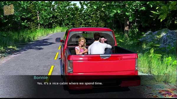 Teen amateur poses Video