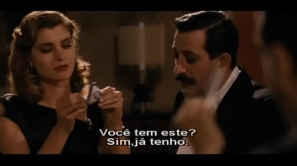 Magnifica Presenza (Magn&iacute_fica Presen&ccedil_a) 2012 ‧ Comedy/Drama ‧ 1h 45m