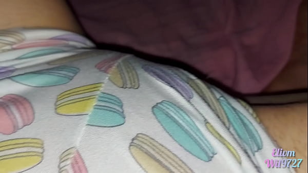 xxx desi 他妈的与丈夫的朋友大紧猫|印地语 脏话 |埃里姆