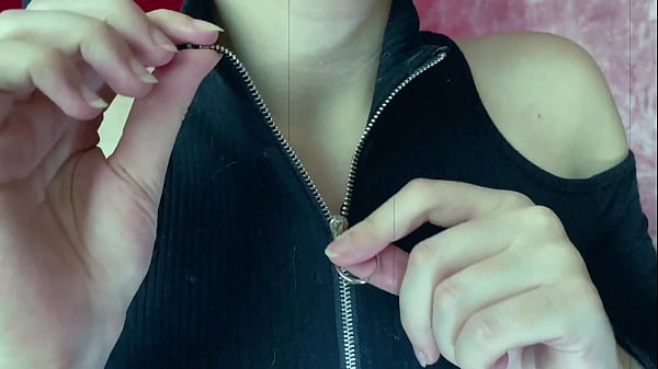 Bellissimo pompino da modella teenager