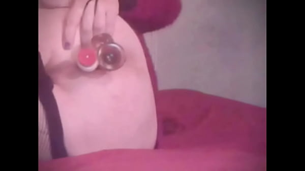 Maddalena'_s hậu môn đào tạo bữa tiệc 2