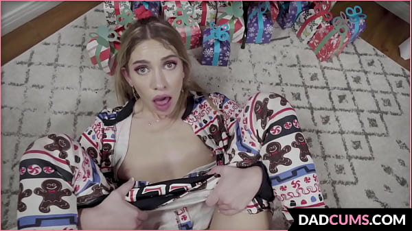 Watch stunning teen Teen Video