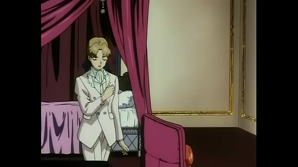 Gundam Wing - Endless Waltz - Una &Oacute_rbita Solitaria