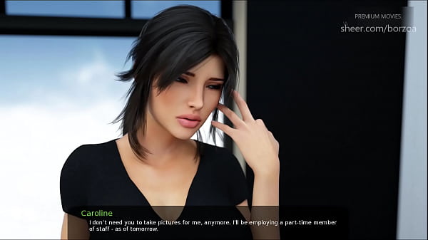 Video di danze con sborrata teenager