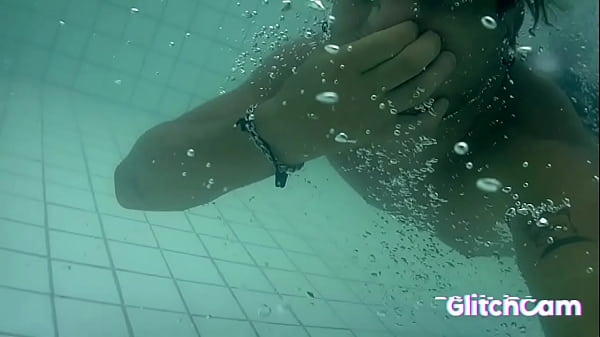 Diventa nuovo di zecca / ATEN&Ccedil_&Atilde_O ⬇️ / ALL&Euml_ PJTX