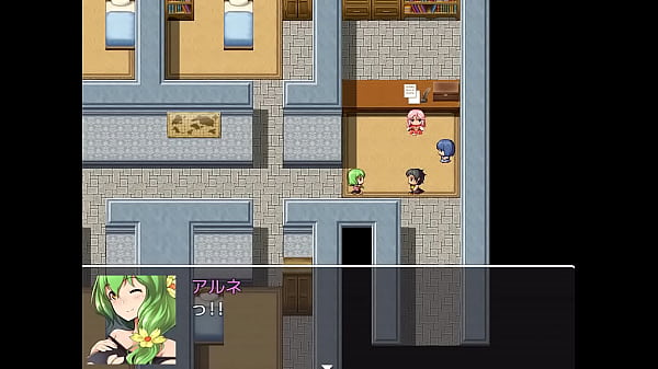 (18) H Juegos de rol Sin lágrimas Renacimiento #6