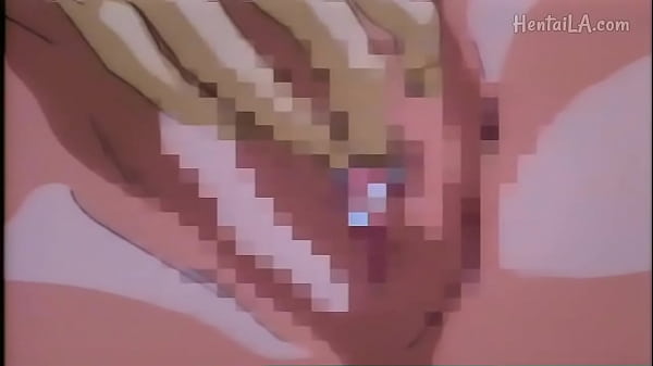 crema al limone ep 5