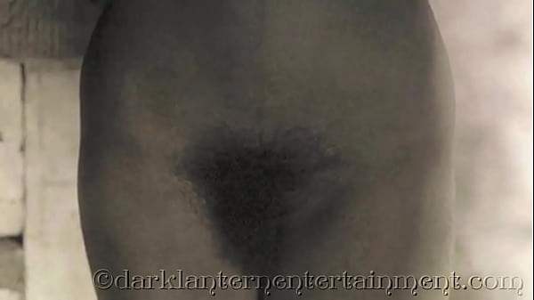 Dark Lantern Entertainment presents '_Vintage Blowjob'_ from My Secret Life, The Erotic Confessions of a Victorian English Gentleman