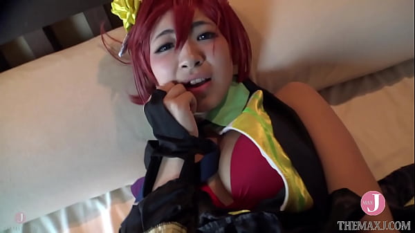 Sexy Teen models - beautiful