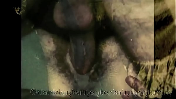 Dark Lantern Entertainment presents '_Rampant'_ from My Secret Life, The Erotic Confessions of a Victorian English Gentleman