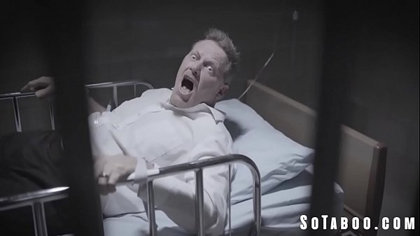 Stiefvater-Rückruf – Jaye Summers