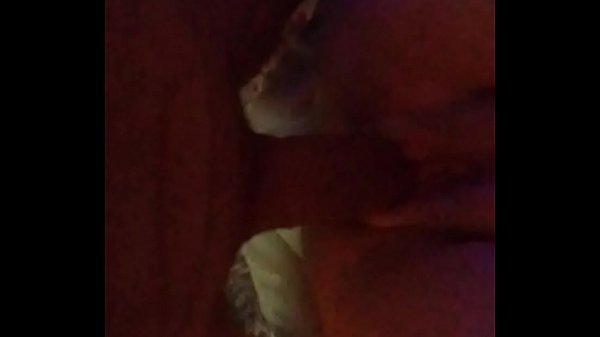 Daniel Neal,Angie Neal