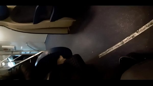 đáng yêu hậu môn cô gái tuổi teen