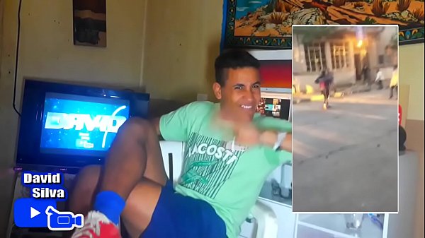 HO AVUTO UN TRE (GAY) CON 2 UOMINI | Davide Silva