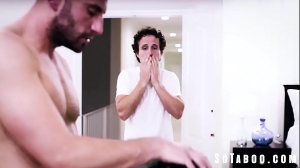 Alphamännchen – Whitney Wright