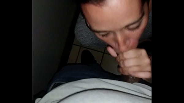 Book store head (hmu 4 her s.)