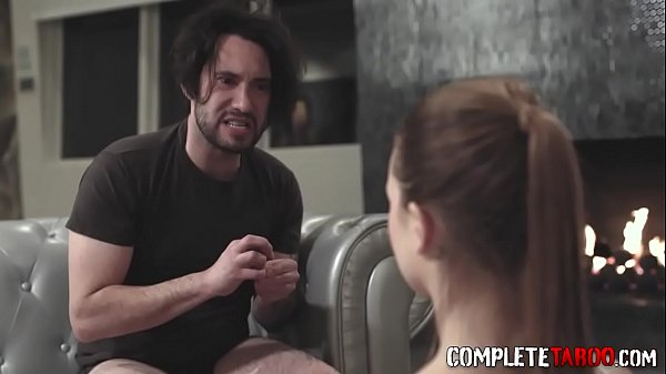 Ver increíble vídeo para adolescentes con corrida