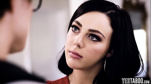 Quand ton copain est un énorme mâle alpha sexy