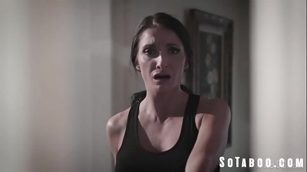 Careful What You Wish For- step Daughter Does The Unspeakable To Her Marriage