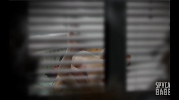 SPYCAM - Captando a mi novia engañándome