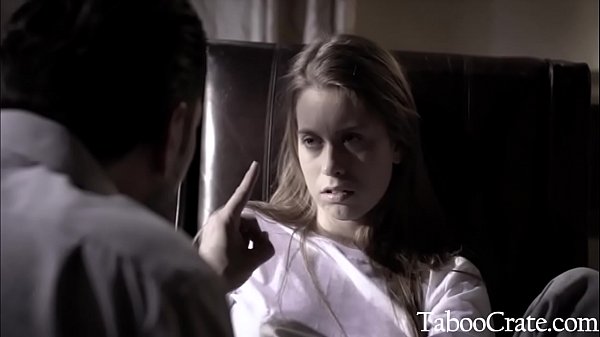 Guarda il video teenager appassionato di adolescenti