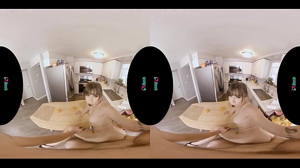 Adolescente sexy caliente realiza - corrida