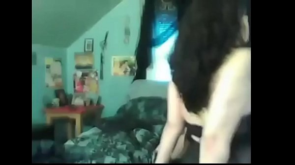 mature teacher fucks two young students