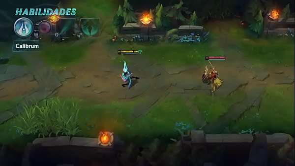 Flaca próxima estrella porno del carril inferior