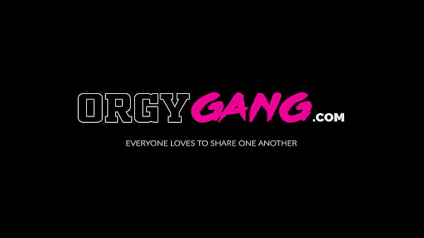 Cute Young Girl models