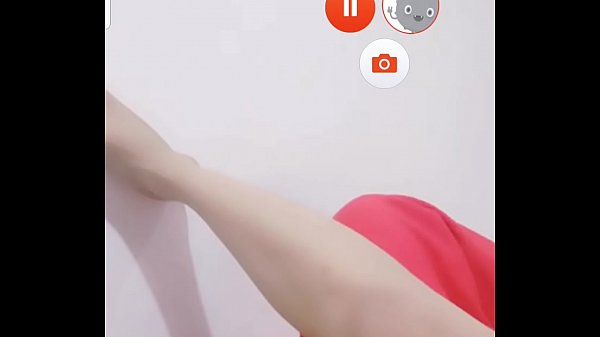 vivere...ragazza indonesiana