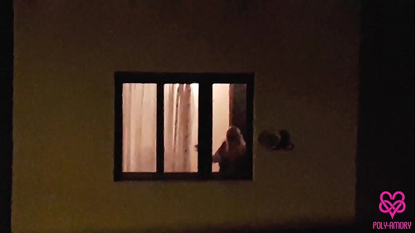 Sehen Sie sich das sinnliche Blowjob-Teen-Video an