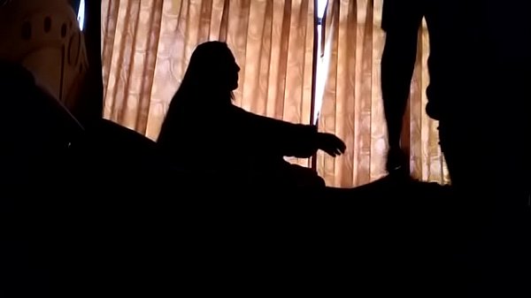 transsexual miracles 940701357 and university student from San Marcos in mega plaza