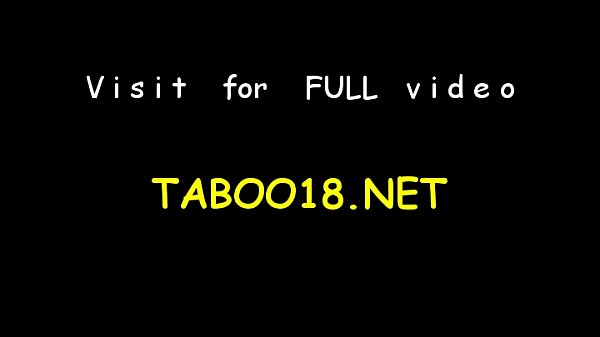 Classy Jessica Robbin moans loud